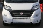 Fiat Ducato Van L4H2 Edizione 2019 года (GER)